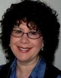 Picture for Twelve-Session Life Coaching Package package